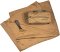 Gear Aid Towel L (30"x50")